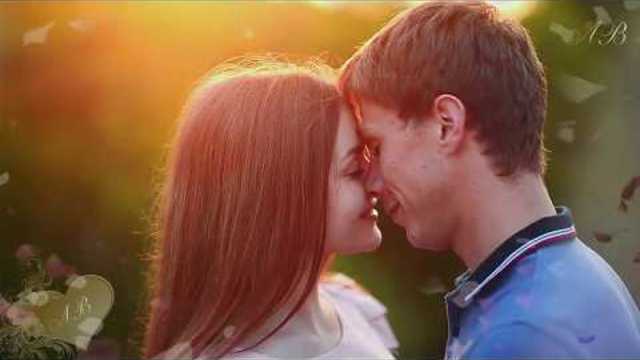 ИГОРЬ ЗУБОВ  и  АЛЕКСАНДРА НЕЦВЕТАЕВА  - ПРИШЛА ВЕСНА