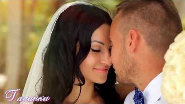 СЕРГЕЙ СУХАЧЕВ   -    ЛЮБЛЮ  ИСКРЕННЕ