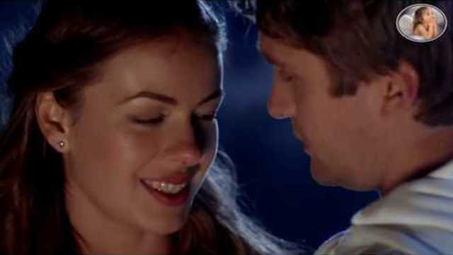 Леся Денисова  -  Я умею любить сама