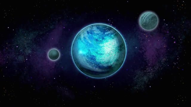 Бен 10 Извънземни светове - Акселерат: Надпревара за глайдъри бг.аудио