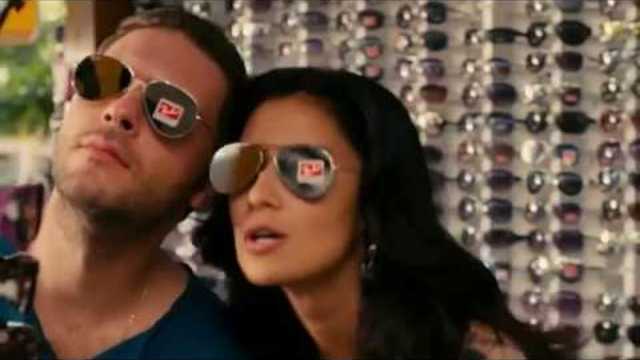 СЕРГЕЙ СУХАЧЕВ  -  ОБАЛДЕННАЯ