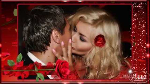 АЛЕКСЕЙ   РАДЖАБОВ   -   ЗАЦЕЛУЮ ТЕБЯ РОДНАЯ!