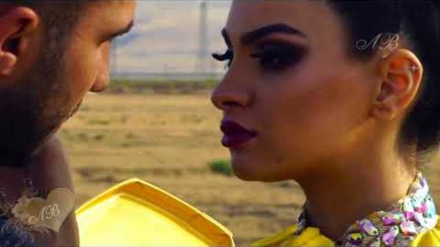 САМИРА - ТОЛЬКО МОЙ