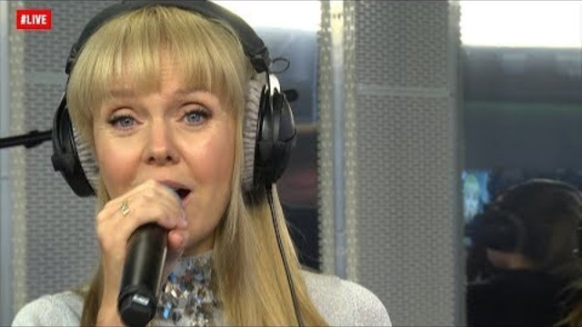 Валерия - Сердце разорвано