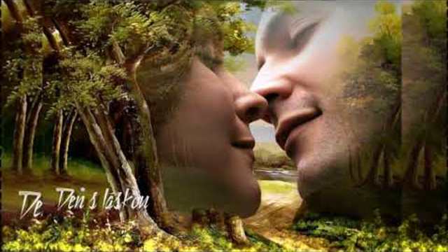 BAND ODESSA -   КАРАКУМ