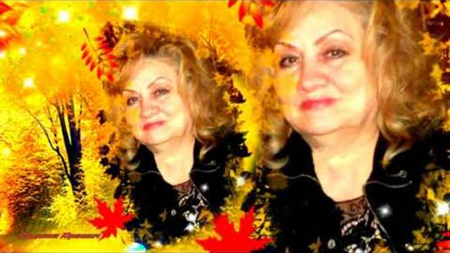 Рустам Штар  -  Огненная бестия Тамаре