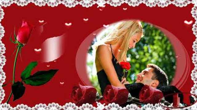 MILEN   -   ТЫ ПРОСТО ЧУДО!