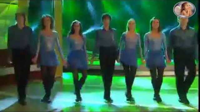 Владимир Заброда  -  Под этот хит танцуют все