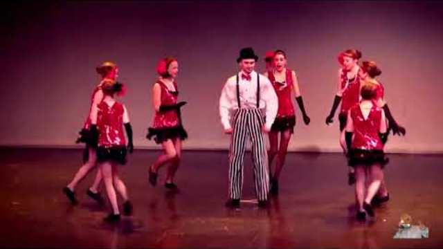 АЛЕКСАНДР КОРОЛЕВ   -   БЕЛАЯ СИРЕНЬ