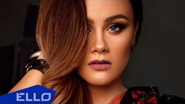 NAPOLI - Пароли-Коды