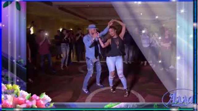 АЛЕКСЕЙ    РАДЖАБОВ     -     МЫ С ТОБОЙ ДВЕ ПОЛОВИНКИ!