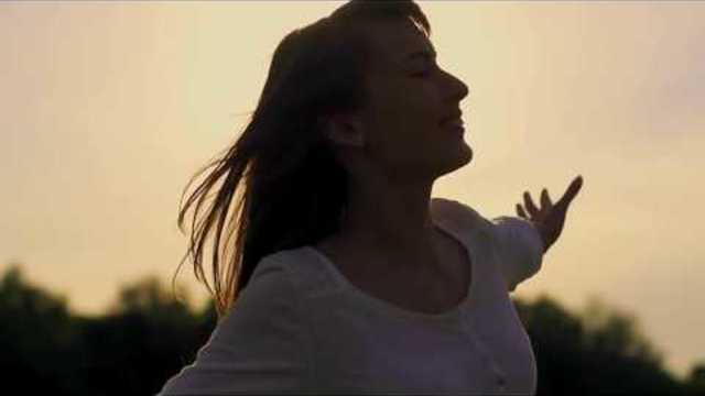 АНАТОЛИЙ КАШКА  -  ПЛАКАЛА РЯБИНА