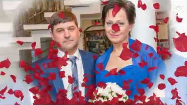 ИГОРЬ ЗУБОВ - ТОЛЬКО ТЫ