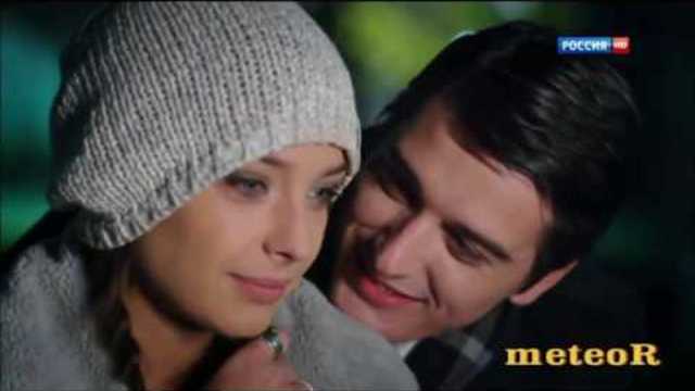 Андрей Картавцев - Очень жаль