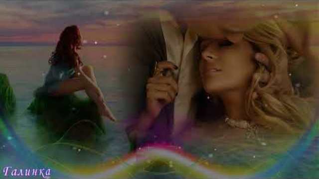 НОВЫЙ  СБОРНИК  ПЕСЕН