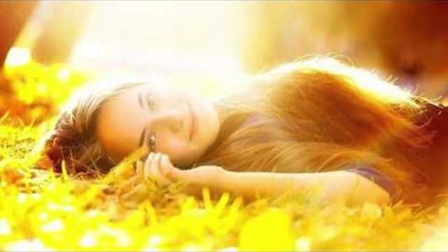 Валерий Сёмин   -  "ИВОЛГА"