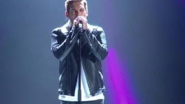 Estradarada  - "Вите надо выйти"