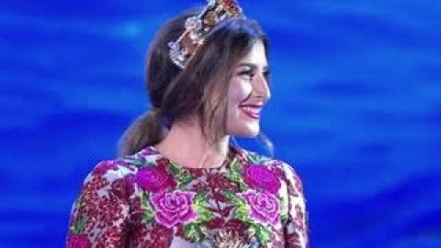 Жасмин. "Ты мое, мое"