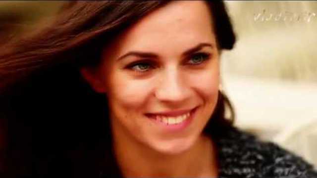 ОЛЕСЬ БОГУС  -  Я УВЕЗУ ТЕБЯ