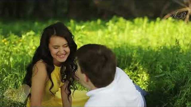 ВИКТОРИЯ ЛАНЕВСКАЯ  -  ТЫ ЗОВЁШЬ, Я ЛЕЧУ