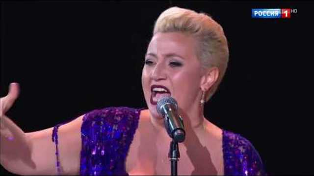 Teona Kontridze and band - Помоги мне