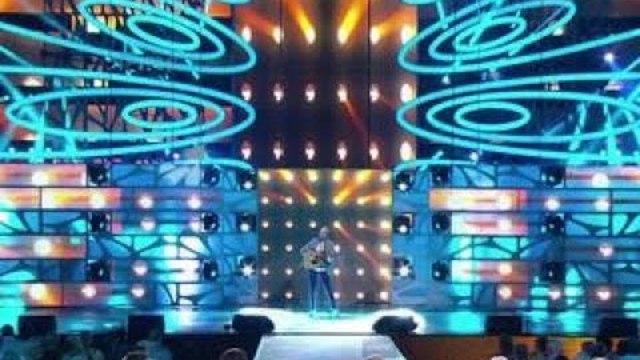 Max Pahmp  -  Швеция