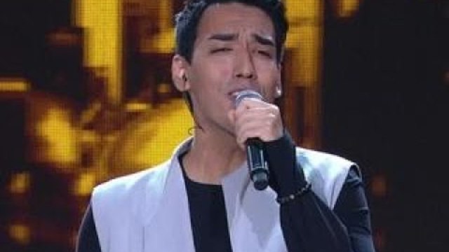 Сардор Милано - Узбекистан