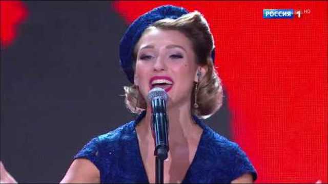 Doredos  -  Молдова