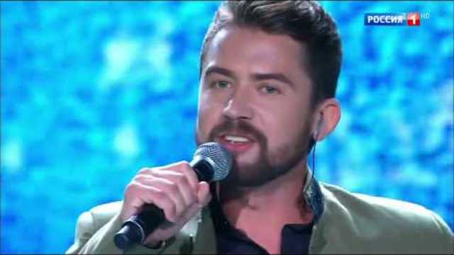 Стас Море  -  Россия