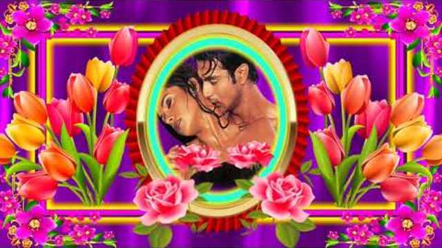 Виктор Дорин  -  Ямочки на Щечках