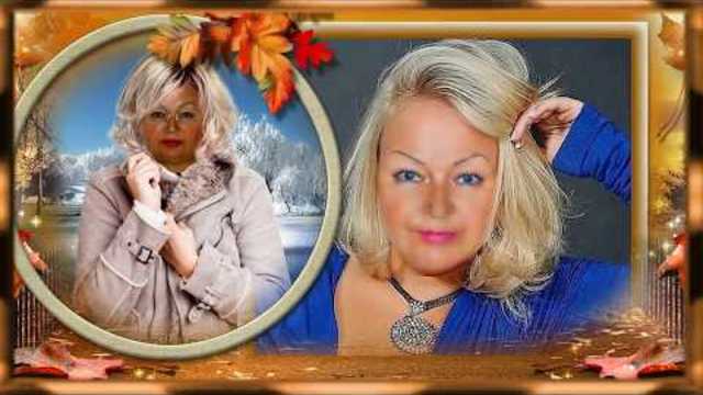 ГОДЫ МОИ,  ВЫ  НЕ СПЕШИТЕ!