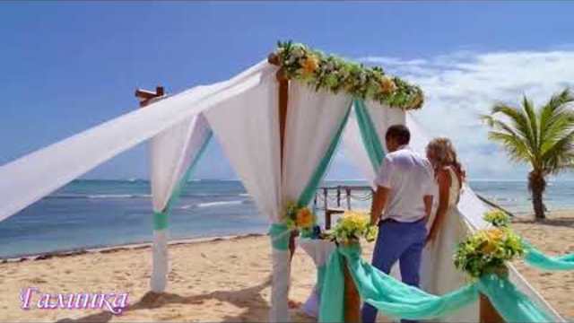 ЕВГЕНИЙ  КОНОВАЛОВ  -  ТЫ ДЛЯ МЕНЯ