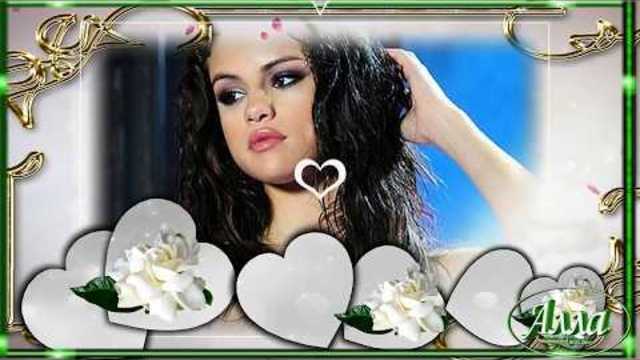 АЛЕКСЕЙ      РАДЖАБОВ     -    Я ВСПОМИНАЮ ТВОЙ ОБРАЗ!