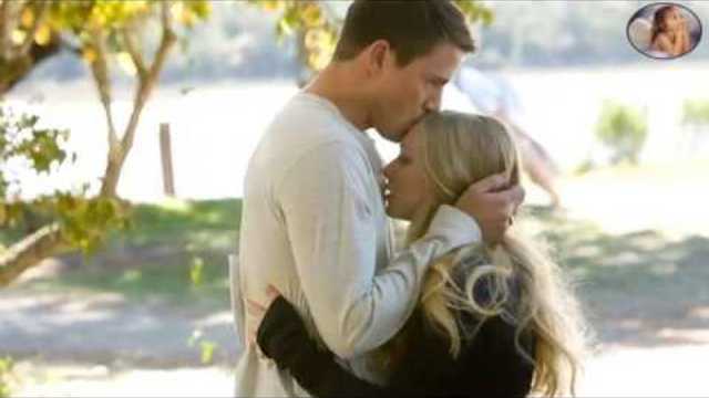 Юрий Прибылов и гр."Обратная сторона"  -  Вот и встретились