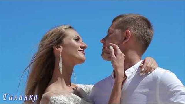 СЕРГЕЙ СУХАЧЕВ  -  ОБАЛДЕННАЯ