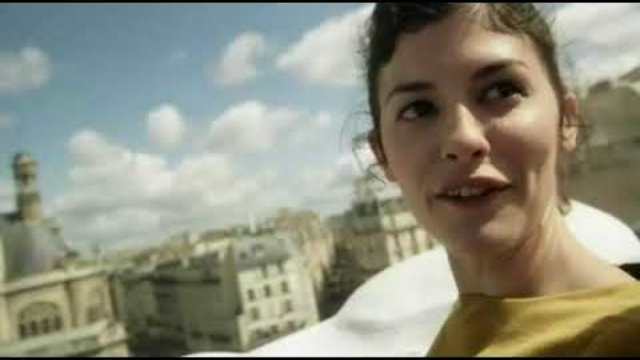 Александр Марцинкевич и Кабриолет - А душа моя