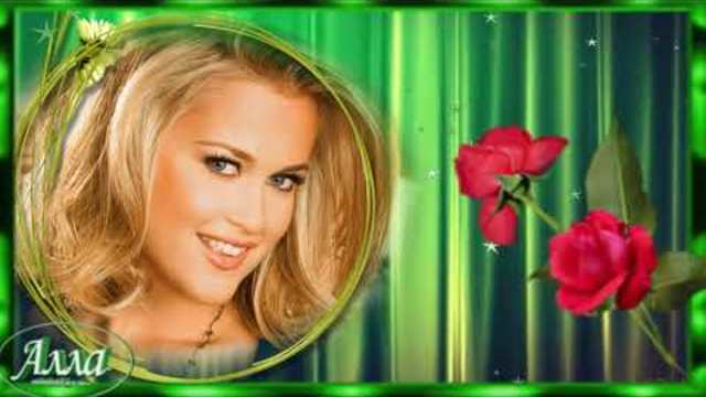 АЛЕКСЕЙ РАДЖАБОВ  -  Я ВСЁ ТЕБЕ ОТДАМ!