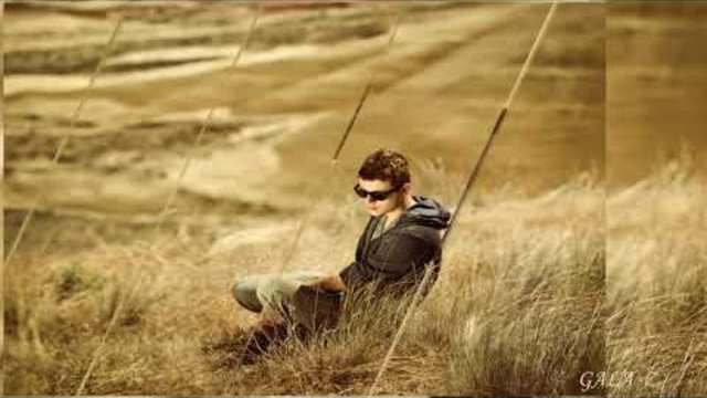 С. СТАРОДУБЦЕВ  -  ВОЗВРАЩЕНИЕ