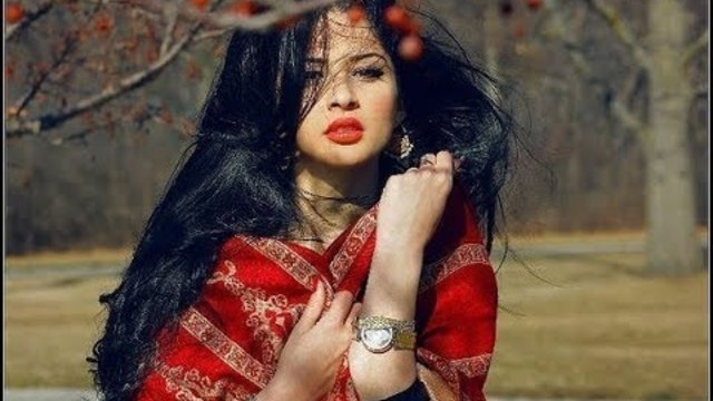 КРАСИВАЯ ЦЫГАНСКАЯ ПЕСНЯ!!!