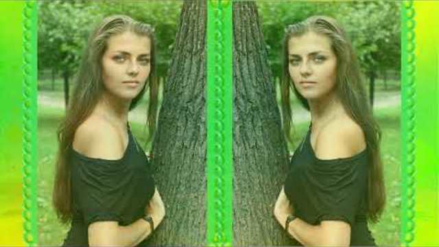 Жизнь прекрасна!