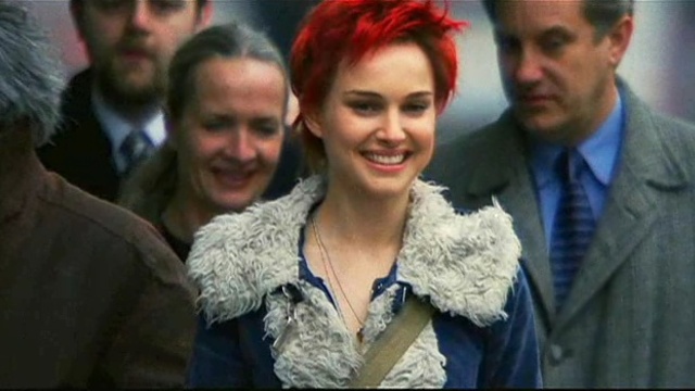 Отблизо Closer   (2004) Бг Аудио( Високо Качество) Част 2