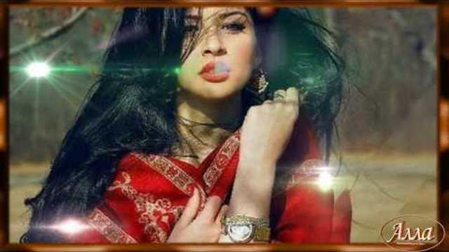 ЦЫГАНЕ, КРАСИВАЯ ПЕСНЯ!