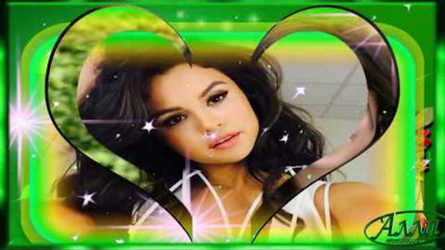 МУРАТ   ГОЧИЯЕВ  -   МИЛАЯ,  ТЫ САМАЯ КРАСИВАЯ!