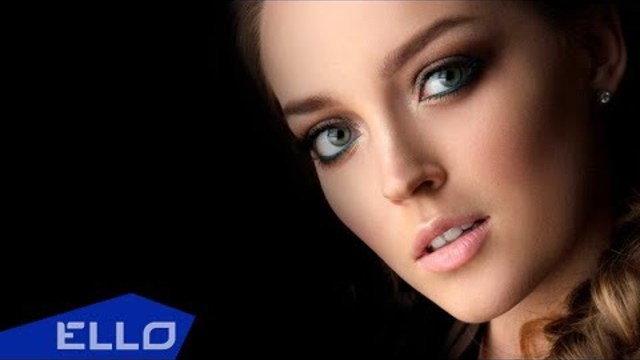 Вероника Цубикова - Бывшим