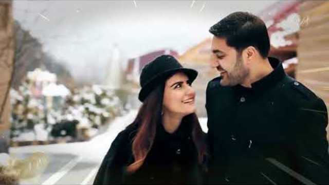 СЕРГЕЙ СУХАЧЁВ  -  Я БУДУ ЖДАТЬ ВЕЧНО