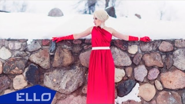 Mishelle - На белокаменном балу