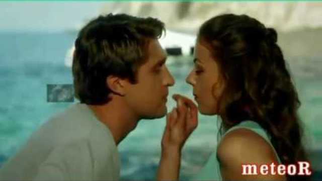 Сиран Агасаров - А ты летай