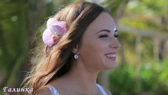 СЕРГЕЙ  СЕРДЮКОВ  -  ТА  САМАЯ