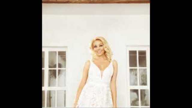 Вероника Андреева  -  А душа поёт