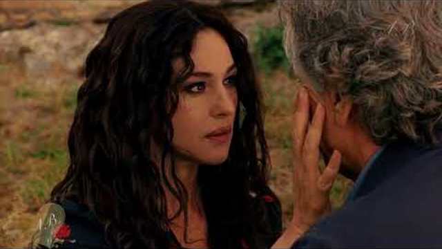 СЕРГЕЙ ПАВЛОВ  -  А НАМ  СЕГОДНЯ 50